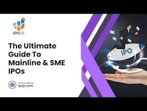 IPO Ji - IPO Info News & Apply gallery image