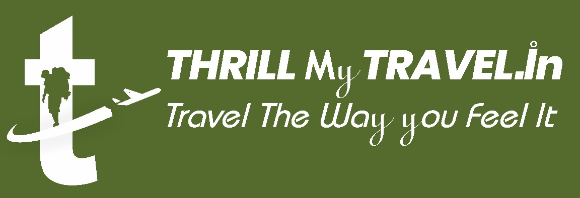 Thrillmytravel.In