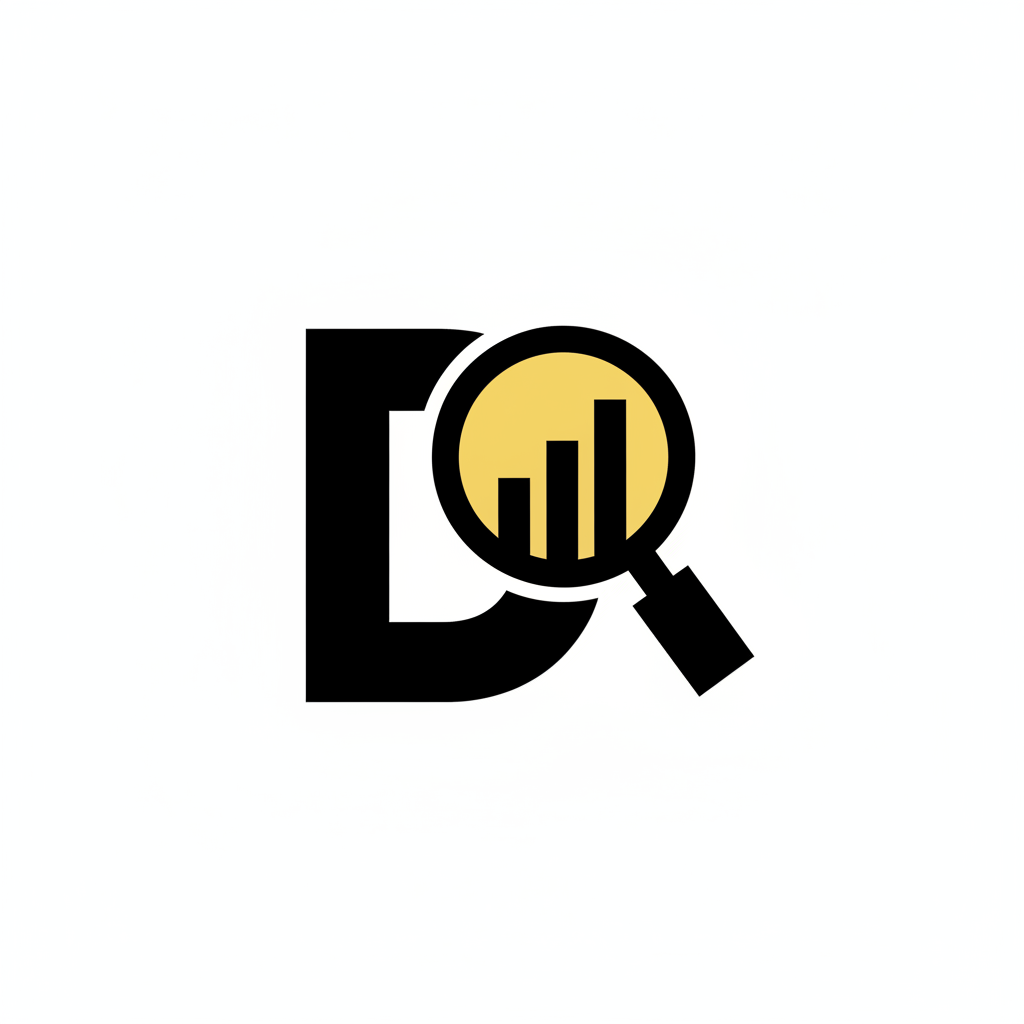 DadSEO gallery image