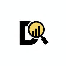 DadSEO gallery image