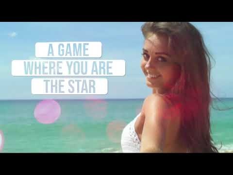 Challenge Stars gallery image