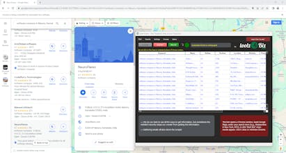 Lead Sniper gallery image
