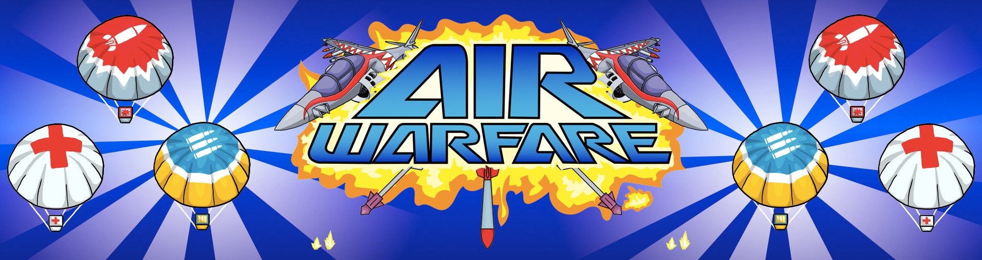 Mobile Gaming Arcade Jobs & Careers Product Hunt