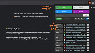 LinkZen AI gallery image