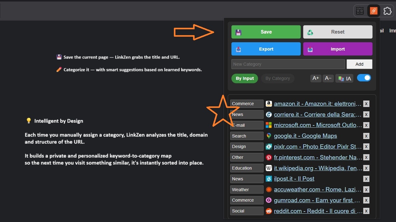 LinkZen AI media 2