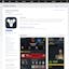Destiny Companion App