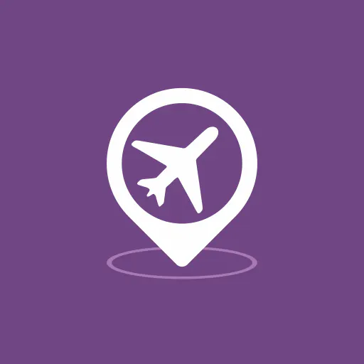 MyRoadMap — Travel Planner