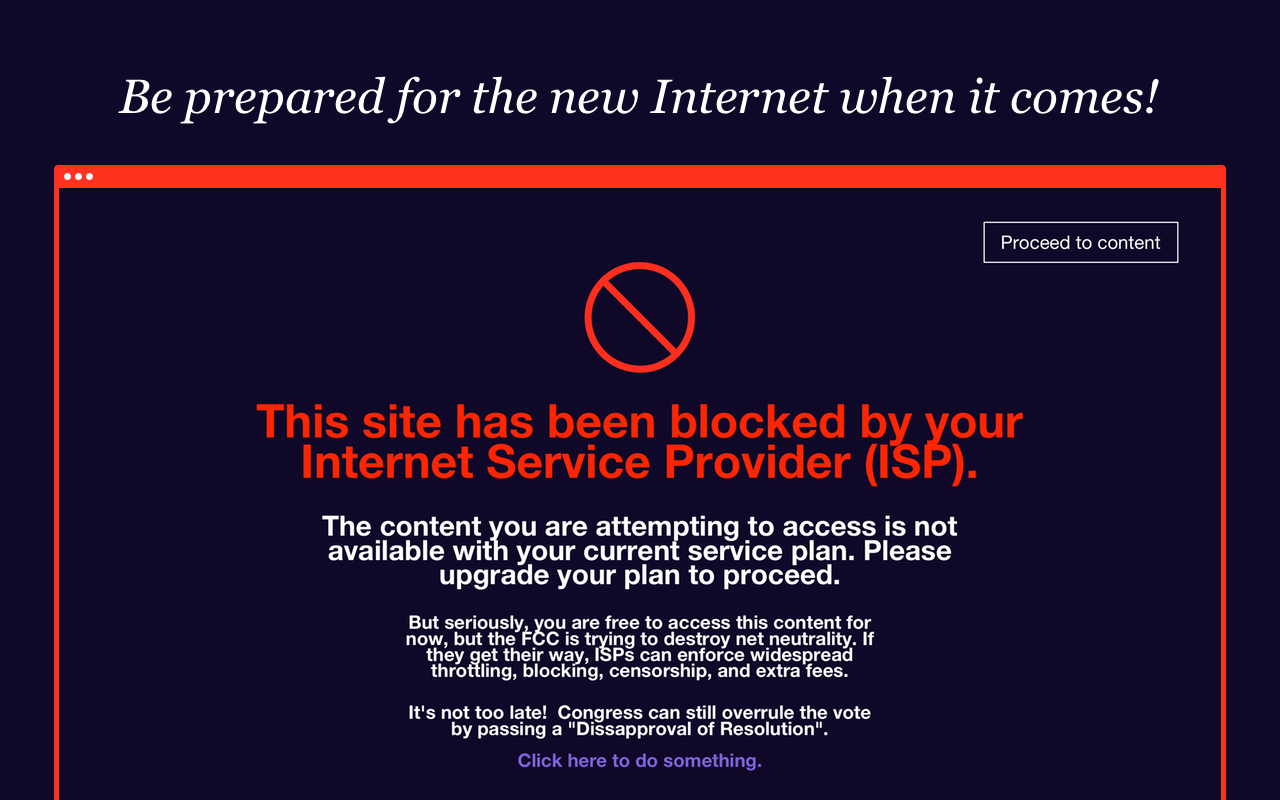 Throttle Block gallery image