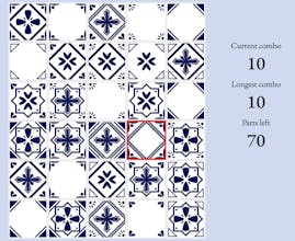 Unlimited Tiles gallery image