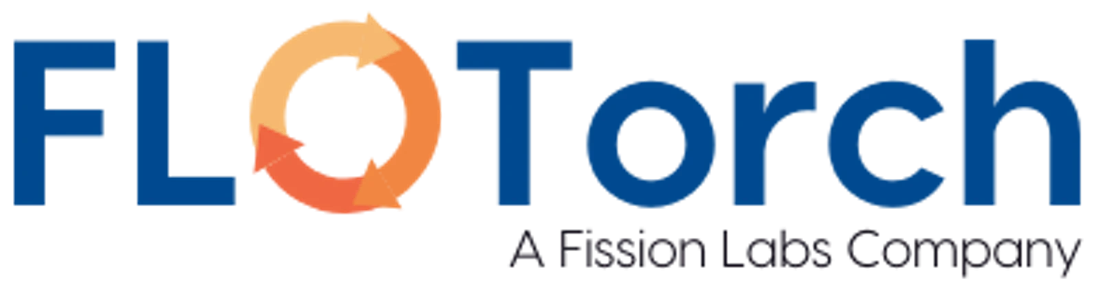 FloTorch screenshot 2