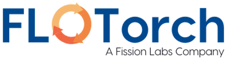 FloTorch screenshot 2