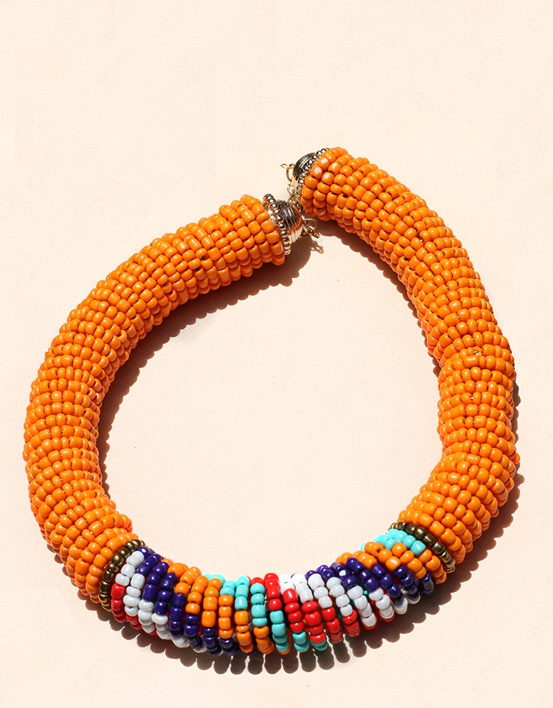 BUYBYCOUNTRY (PTY) LTD gallery image