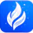 SparkUp