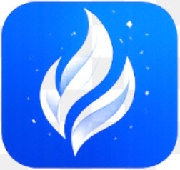 SparkUp logo