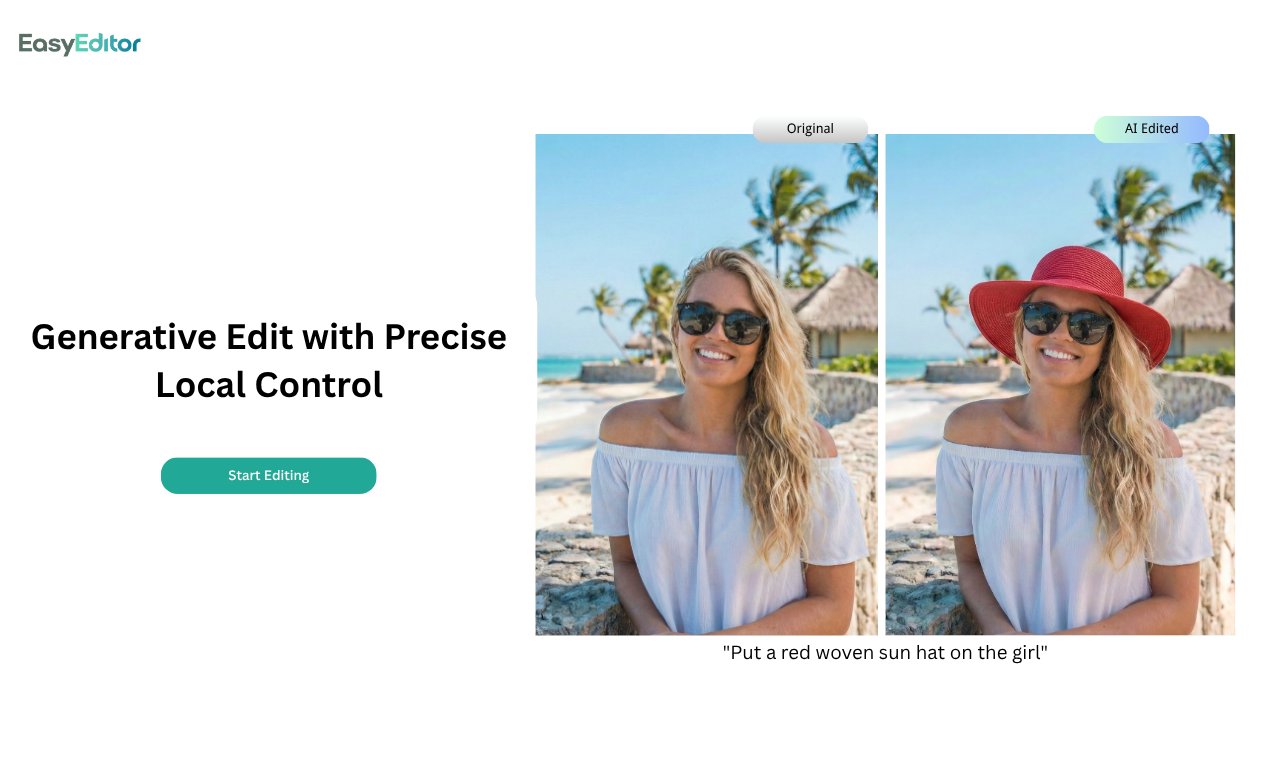 EasyEditor gallery image