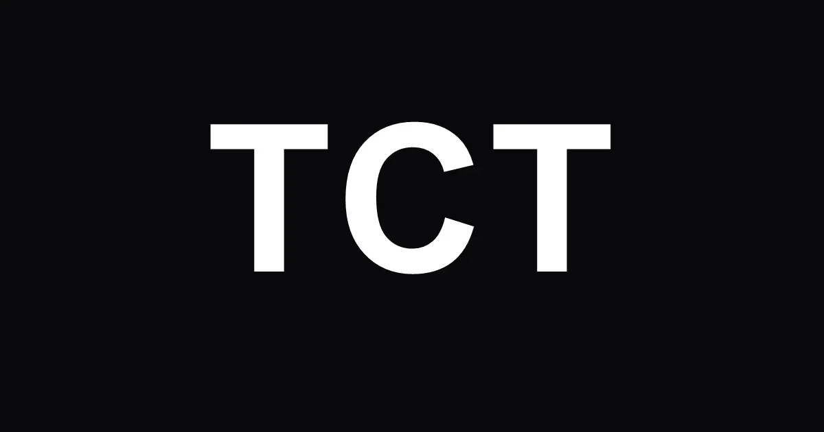 TrueCountTable gallery image