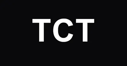 TrueCountTable gallery image