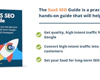 SaaS SEO Guide media 2
