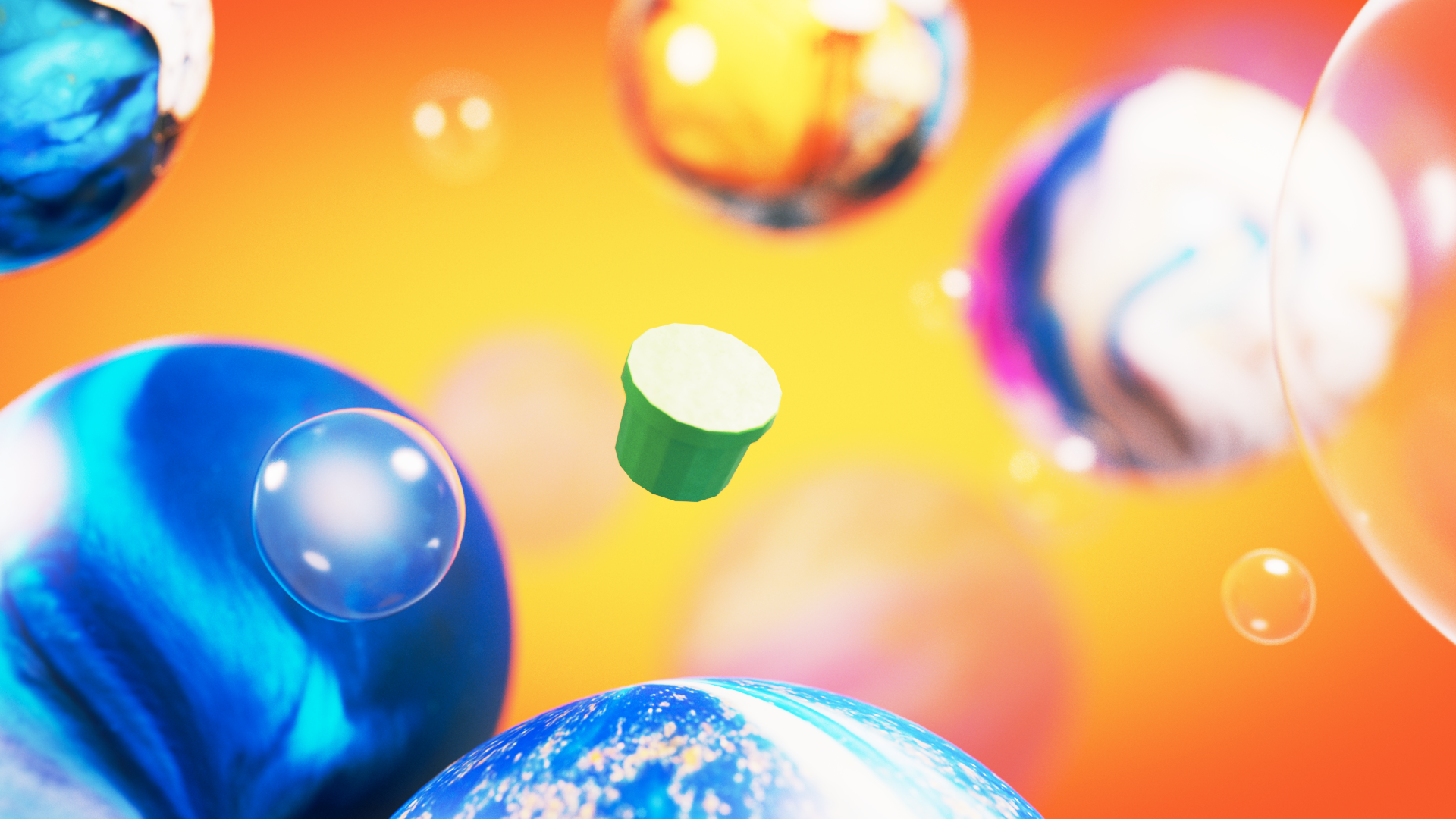 drewdog gallery image