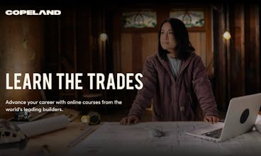 Copeland gallery image