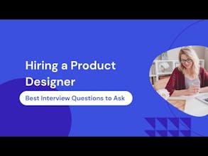 Design Match gallery image