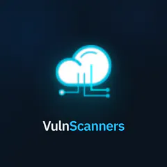 VulnScanners gallery image