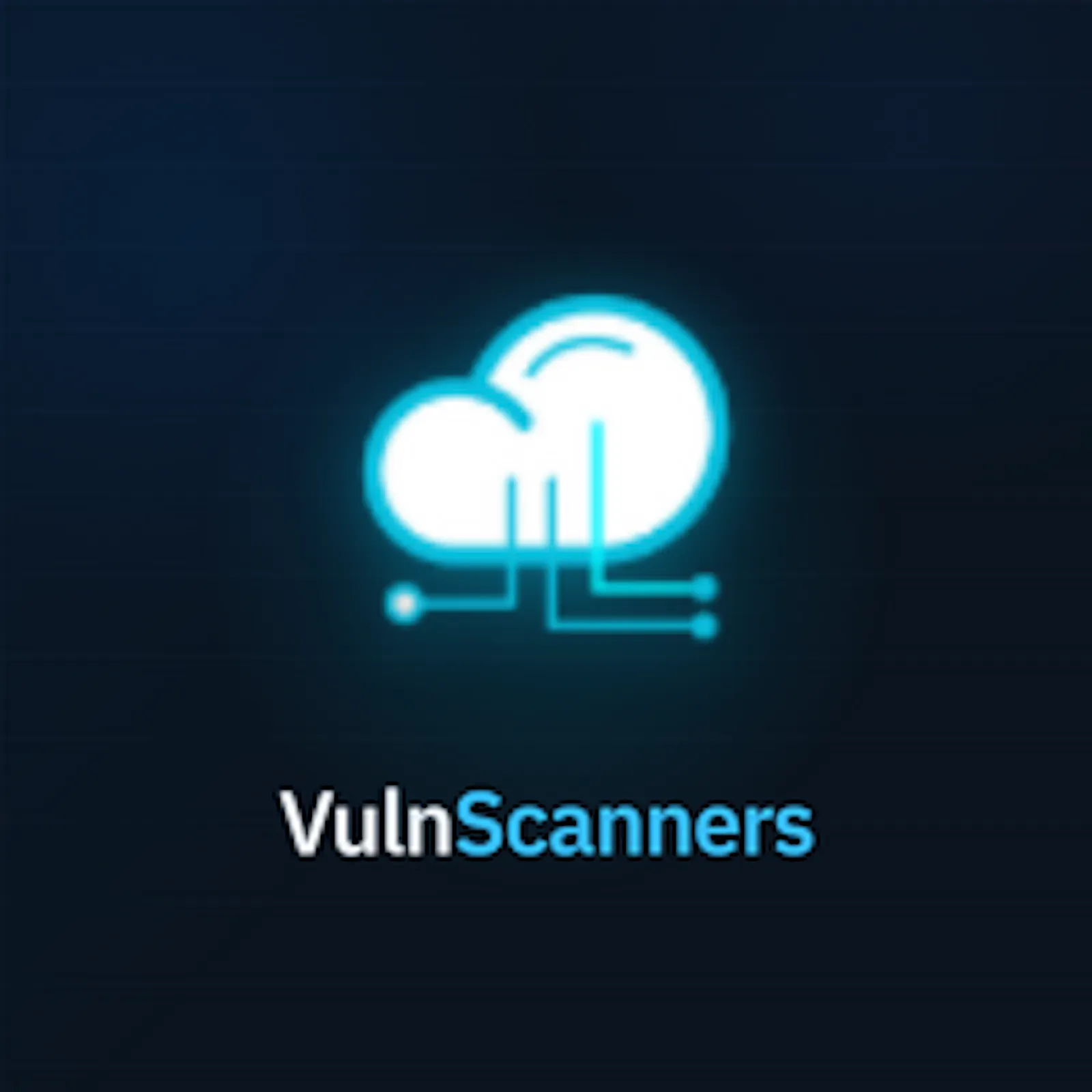 VulnScanners screenshot 1