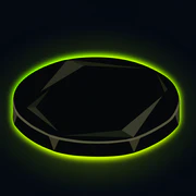 Tokscope