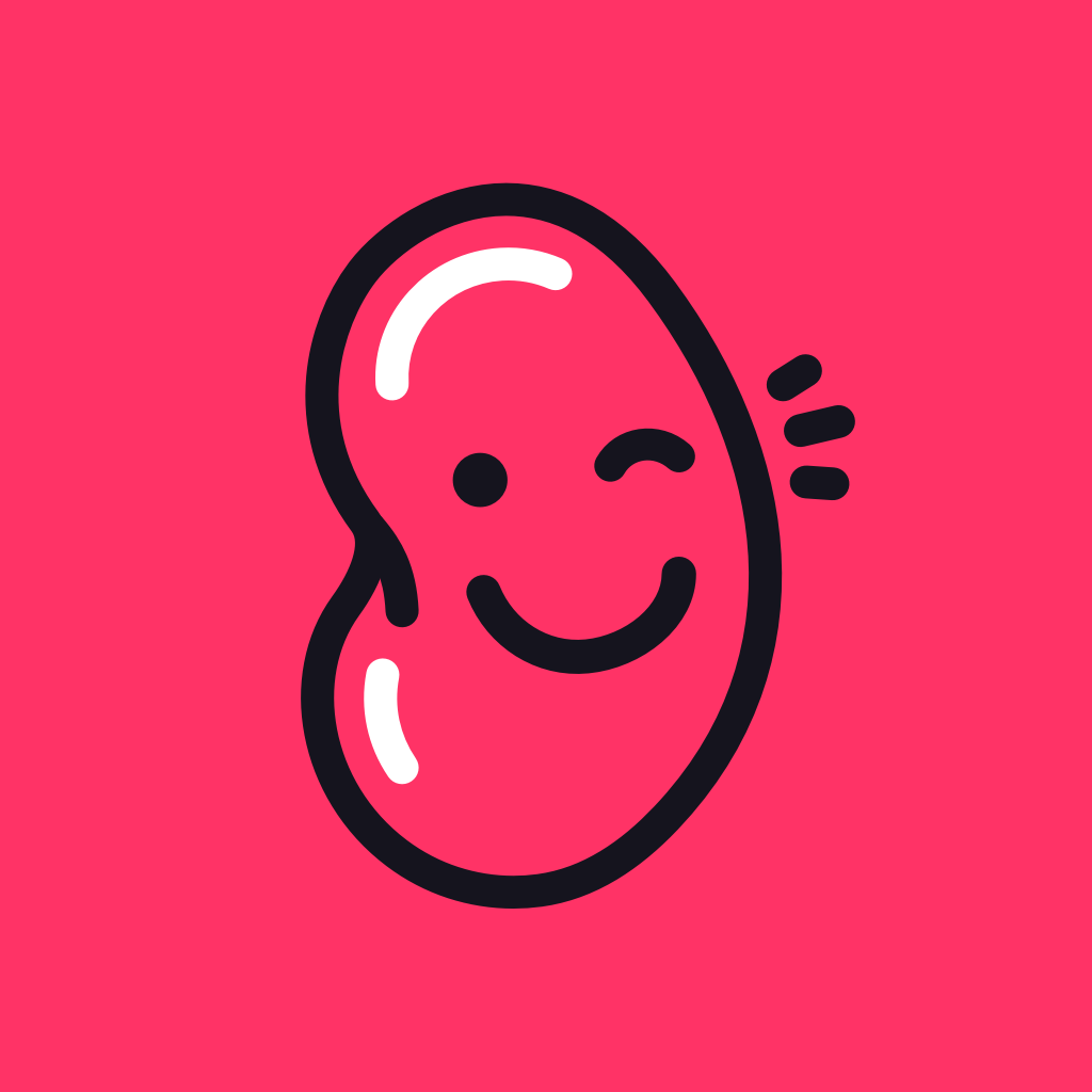 Conio Bitcoin Wallet