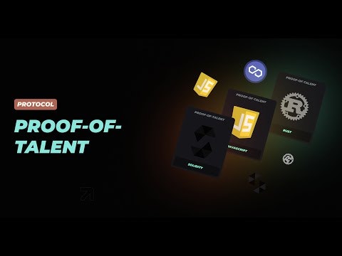 Kleoverse gallery image