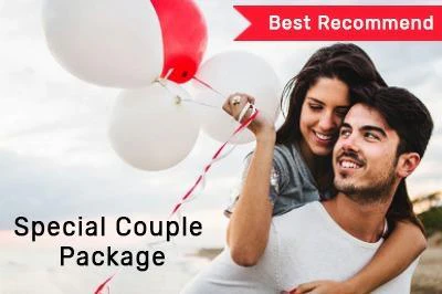 Book diagnostic test in Hyderabad and