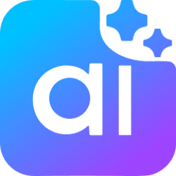 Brizy AI Website Builder