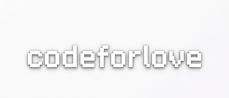  codezeroclock - Product Hunt launch logo and brand identity