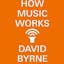 How Music Works
