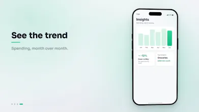 Indie iOS App-Launch Kit gallery image