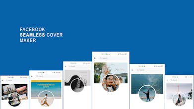 Quotes cover gallery image