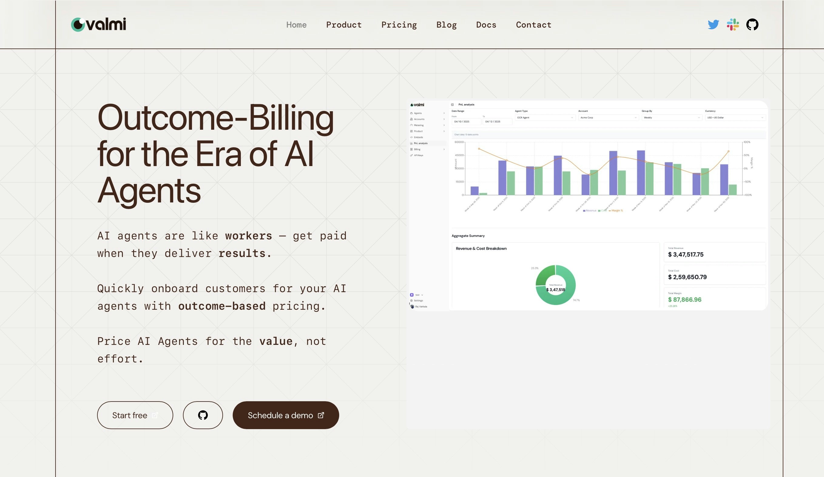 Valmi Value gallery image