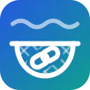 driftnet