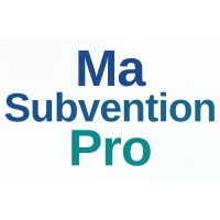 MaSubventionPro