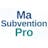 MaSubventionPro