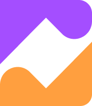 Ludacards - Product Hunt launch logo and brand identity