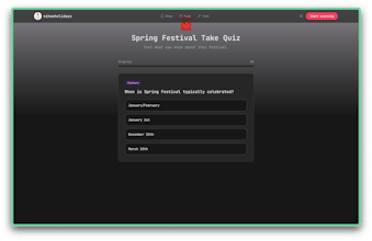 nihaoholidays gallery image