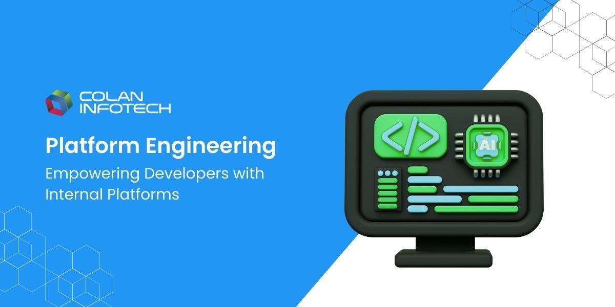 Colan Infotech Private Limited - Main product screenshot demonstrating key features and user interface