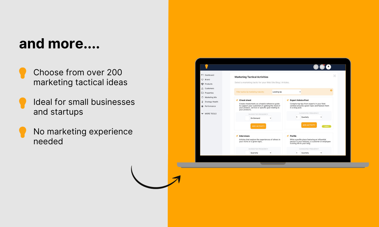 My Digital CMO gallery image