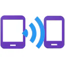 Share File Wireless