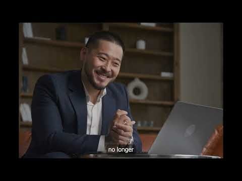 Prism AI gallery image