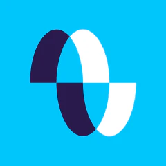 Mina - Meeting Assistant logo