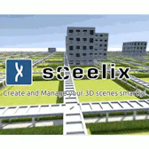Sceelix