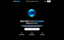 One Click Deploy