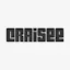 CRAISEE